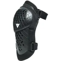 Dainese Rival R Ellbogenschoner