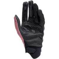 Dainese Hgr Ext Handschuhe