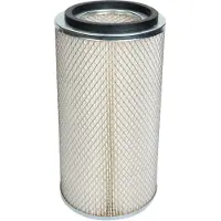 Unicraft Luftfilter LF-SSK2.5/3/3.1/4