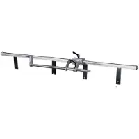 Kippers Rijssen Abläng- und Längenmesssystem LMS 1M (1.300 mm)