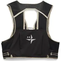 Under Armour Explor Trail Run Trinkweste