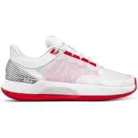 Wilson Intrigue Tour Sandplatzschuhe