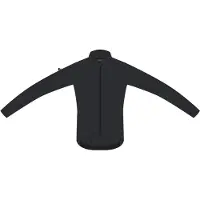 Endura Alltrack Race Roubaix Kurzarm-radtrikot