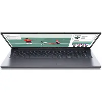Lenovo IdeaPad Slim 3 16IWC11, Intel Core 7, 40,6 cm (16"), 1920 x 1200 Pixel, 16 GB, 512 GB, Windows 11 Home