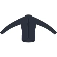 Endura Alltrack Race Wind Jacke