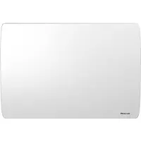 Noirot Inova H 1000W - Elektrischer Radiator