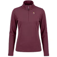 Karpos Pizzocco Evo Fleece Mit Halbem Reißverschluss