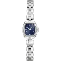 Bulova - 96L361 - Armbanduhr - Damen - Quarz - Goddess of Time