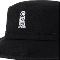 Rip Curl S-series Wide Brim Hut
