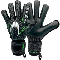 Ho Soccer Hunter Pro-elite Torwarthandschuhe