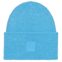 Kari Traa - Women's Kyte Beanie - Mütze Gr One Size blau