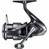 Shimano Miravel Fa Spinnrolle