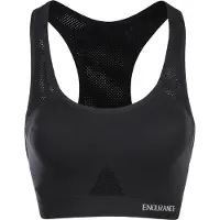 Endurance Damen-Sport-BH George West