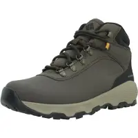 Columbia Newton Wander Wanderstiefel