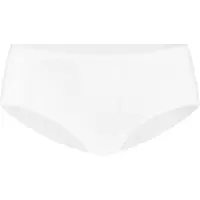 Calida Panty "Natural Comfort" mit low-cut Schnitt