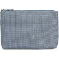 Merkloos Vanity Bag MD 20 – Praktische und leichte Tasche
