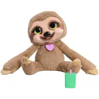 Furreal Teddybär