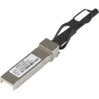 Netgear AXC763, 3 m, SFP+, SFP+