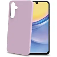 Celly Samsung Galaxy A16 Handyhülle