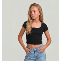 G-Star South Kurzarm-t-shirt