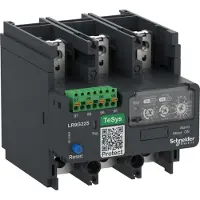 Schneider Electric Überlastrelais, TeSys LR9G225