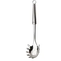 Lagostina 012335380300, Edelstahl, Edelstahl, Edelstahl, 1 Stück(e), 310 mm