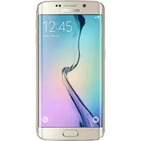Samsung SM-G925F Galaxy, 12,95 cm (5.1"), 2560 x 1440 Pixel, SAMOLED, 2,1 GHz, 1,5 GHz, 3072 MB
