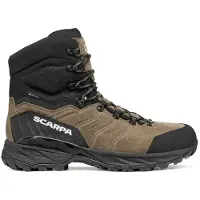 Scarpa Rush Polar Gore-tex Wanderstiefel