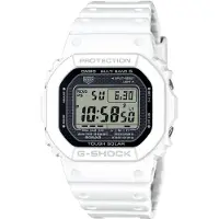 Casio - GW-5000HS-7ER - Armbanduhr - Herren - Solar - G-Shock