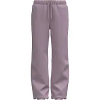 Under Armour Unstoppable Woven Joggers