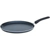 Kelomat Crepechef Aktionspfannen