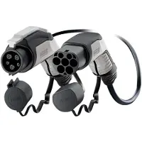 Phoenix Contact 1628023 AC-Ladekabel EV-TAG3PK-1AC32A-5,0M6,0ESBK01 EVTAG3PK1AC32A50M60ESBK01