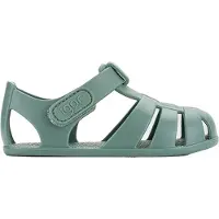 BUY SHOES Sandalen Igor 10223-783664 für Jungen