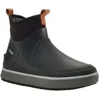 Kamik Lowtide Gummistiefel