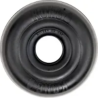 Kong Extreme Donut - L