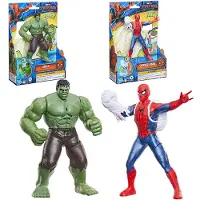 Hasbro G3399400, Mehrfarbig