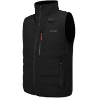 Lenz Heat 3.0+pair Of Heat Pads Unisex Weste