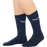 Trigema Socken "Sportsocken im Doppelpack"