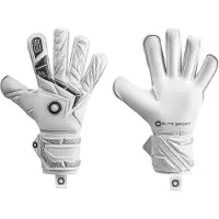 Elite Sport Supreme M Hm Torwarthandschuhe
