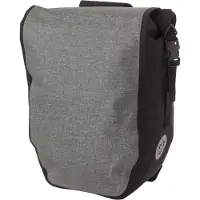 Agu Große Tasche Shelter | Größe 21 L