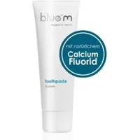 Bluem Blue m Zahncreme mit Fluorid 75ml
