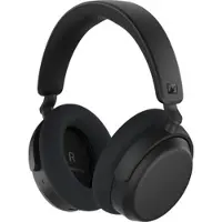 Sennheiser HDR 275 TV Funkkopfhörer einzeln