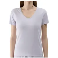 4F F1990 Kurzarm-t-shirt