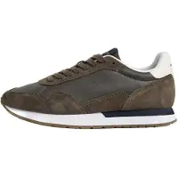 Hackett Vector Plain Sportschuhe