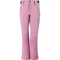 Protest Relole Hosen