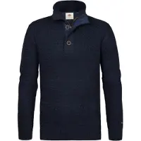 Petrol Industries M-3060-kwc226 Pullover
