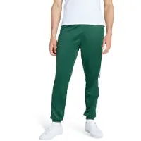 Adidas Originals Sst Hosen