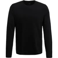 Armani Exchange 8nzm77_zja5z Langarm-t-shirt