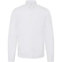 Casual Friday Langarmhemd "Langarmhemd CFAnton"