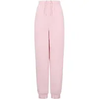 Slazenger - Jogginghosen für Damen GT49693 (42 DE) (Babyrosa)